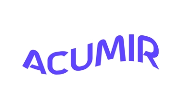 Acumir.com